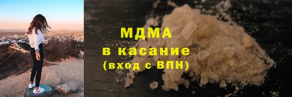 ешки Алексеевка