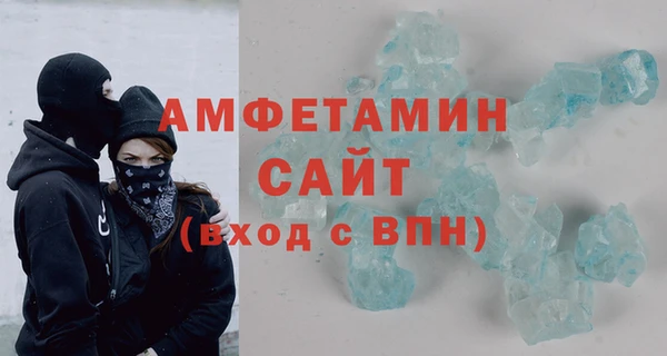a pvp Алексин