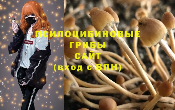 гашиш Алзамай