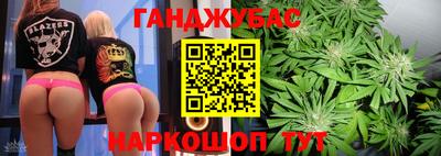 mdpv Усть-Илимск
