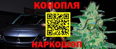 mdpv Усть-Илимск