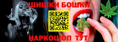 mdpv Усть-Илимск