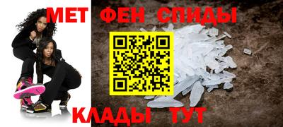 mdpv Усть-Илимск