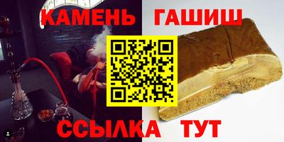 mdpv Усть-Илимск