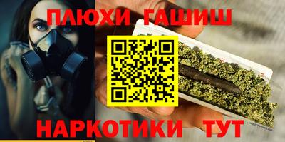 mdpv Усть-Илимск