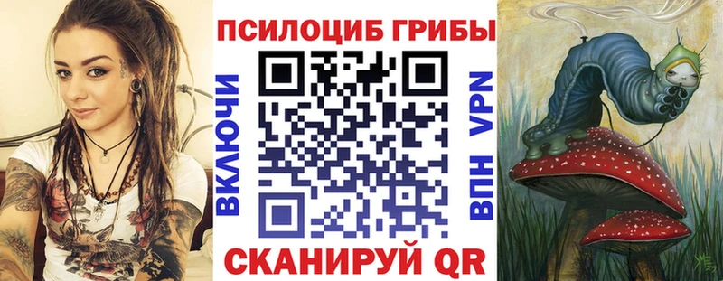 Псилоцибиновые грибы Psilocybine cubensis  Октябрьский 