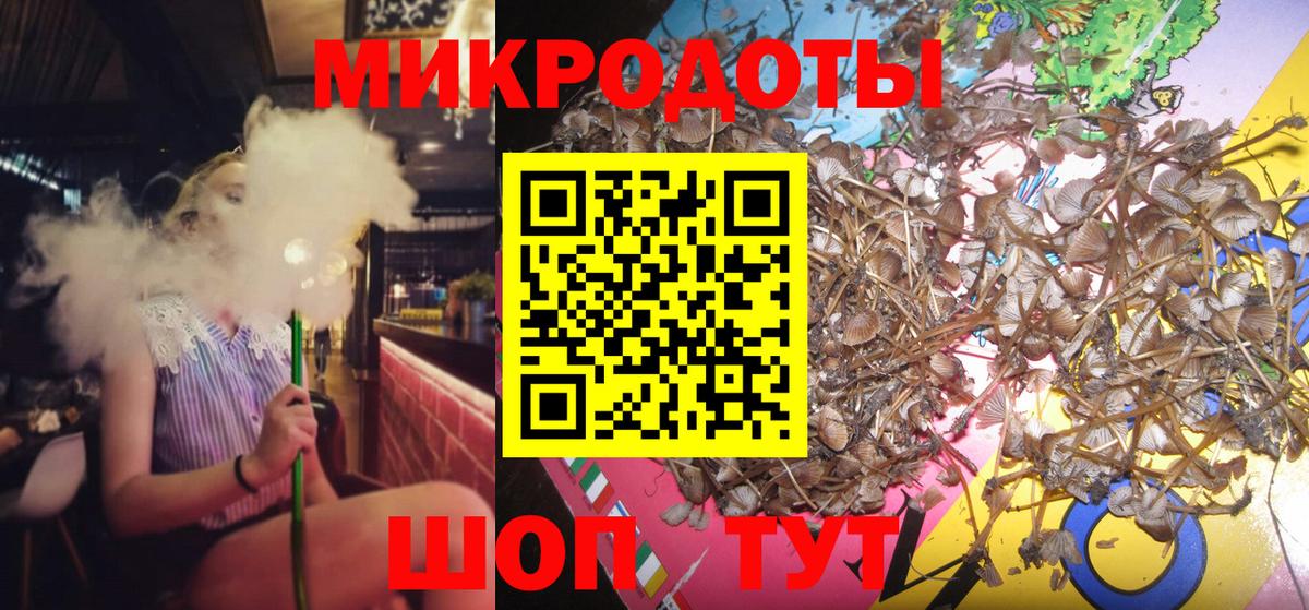Псилоцибиновые грибы MAGIC MUSHROOMS Октябрьский