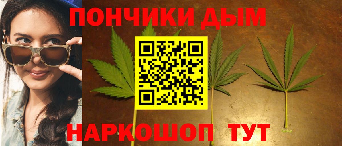 Бошки Шишки THC 21% Октябрьский